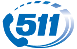 511 Travel Information