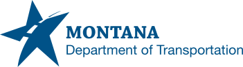 Montana DOT